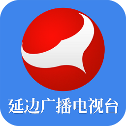 云开官方登录网站体育:安全、便捷的体育娱乐平台