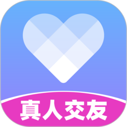 解密OD官方击址进娱乐背后的商业模式和创新
